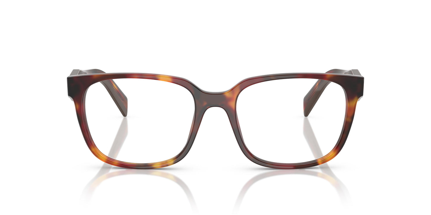 Prada PR 17ZV 22A1O1 54