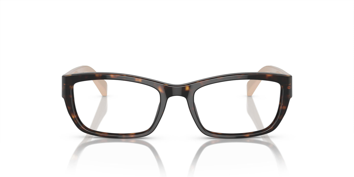 Prada PR 18OV HERITAGE 14G1O1 54