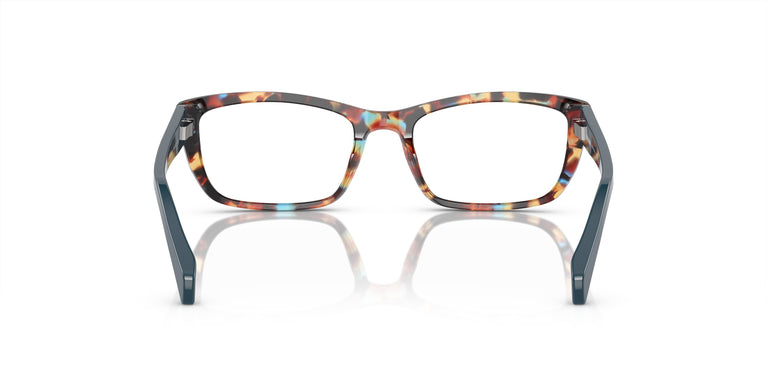 Prada PR 18OV HERITAGE NAG1O1 52