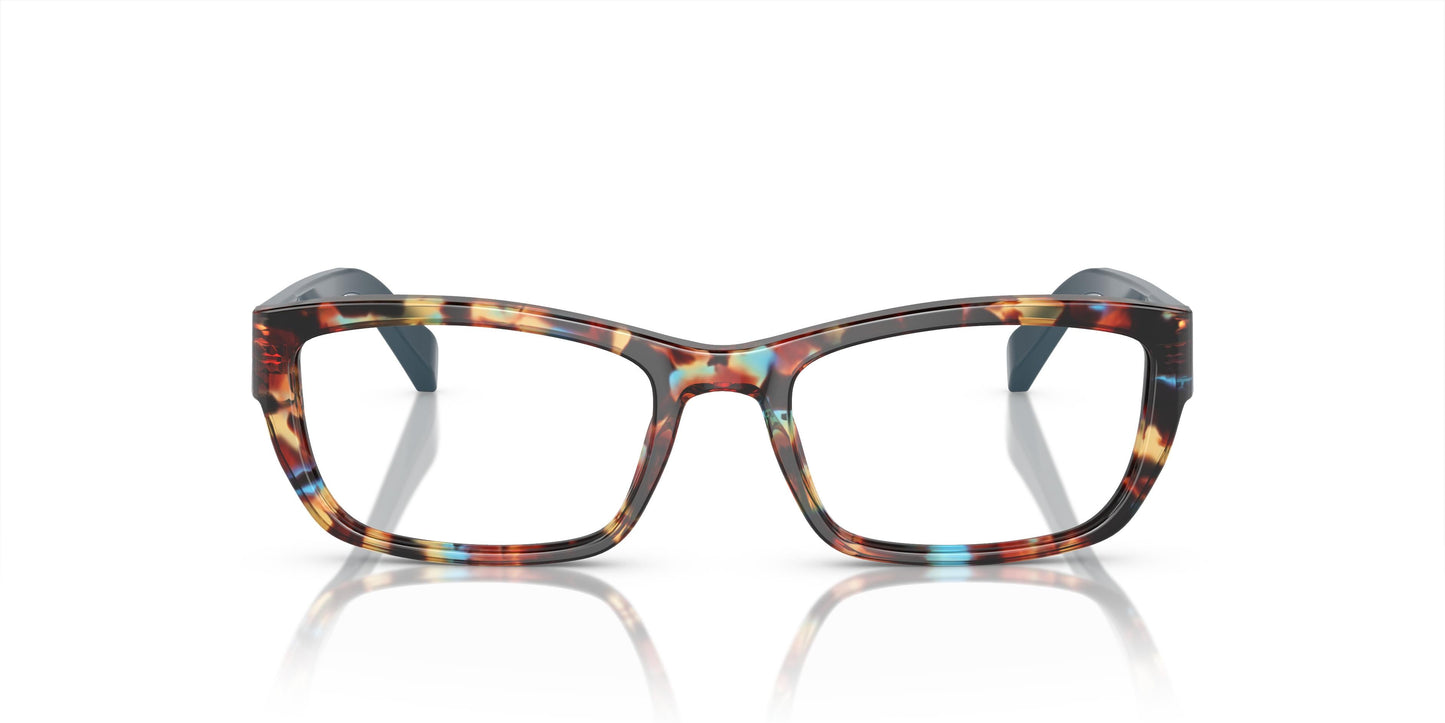 Prada PR 18OV HERITAGE NAG1O1 52