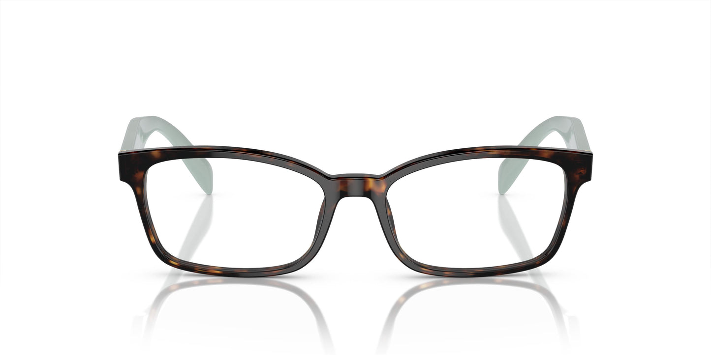 Prada PR 18TV HERITAGE 2AU1O1 53