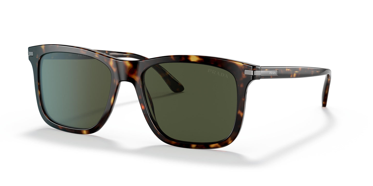 Prada PR 18WS 2AU0B0 56