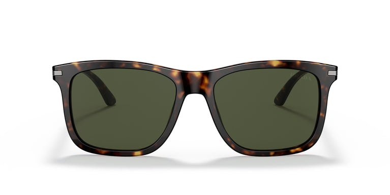 Prada PR 18WS 2AU0B0 56