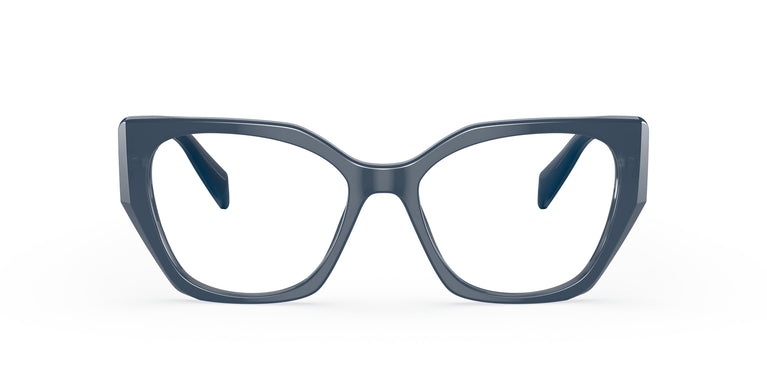 Prada PR 18WV 08Q1O1 52