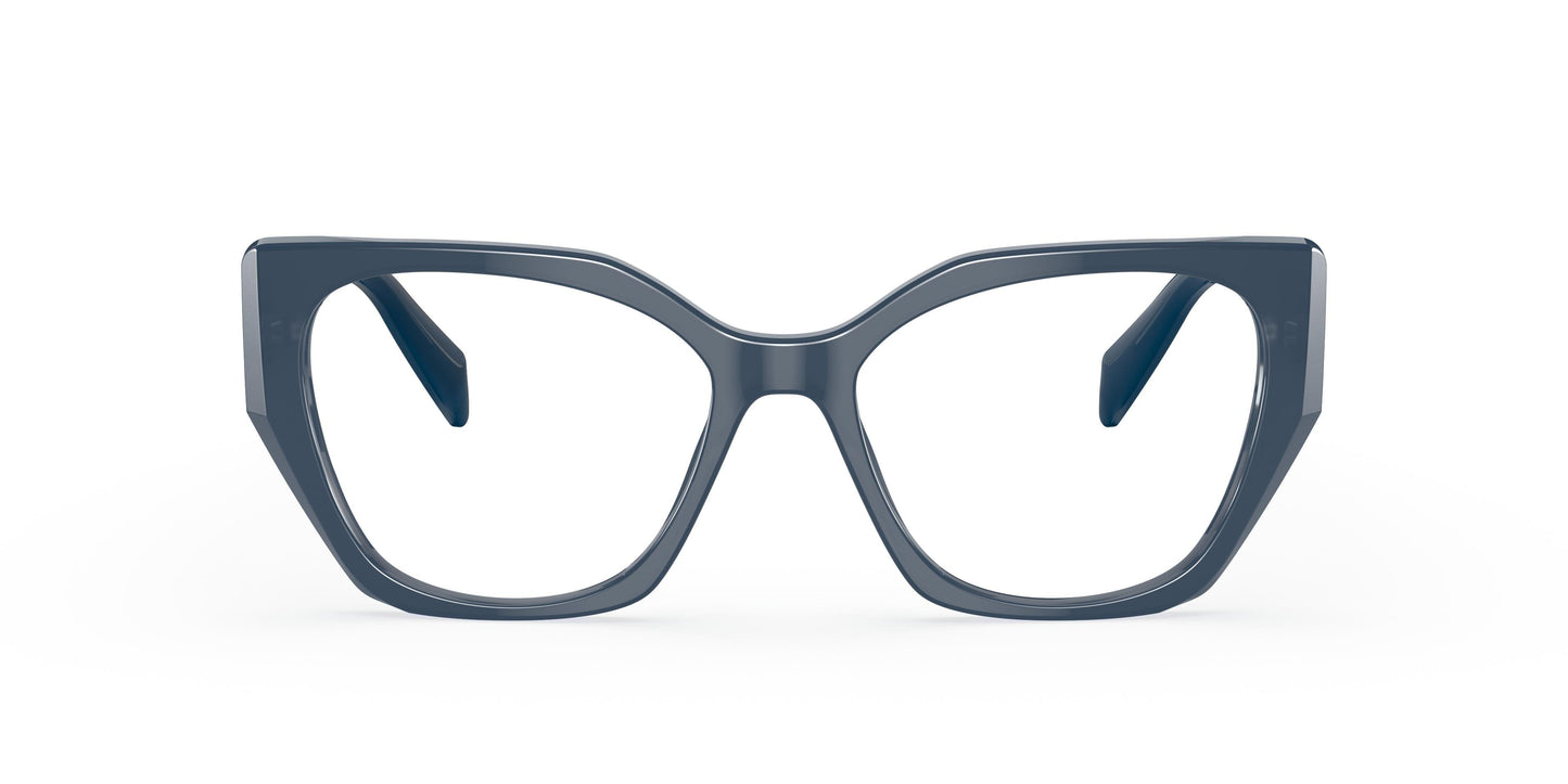 Prada PR 18WV 08Q1O1 54