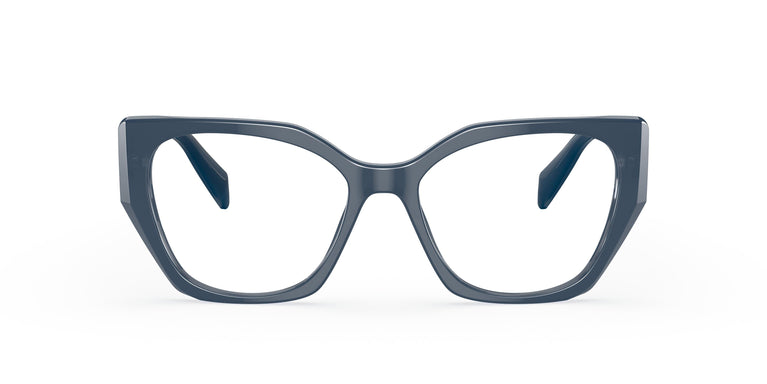 Prada PR 18WV 08Q1O1 54