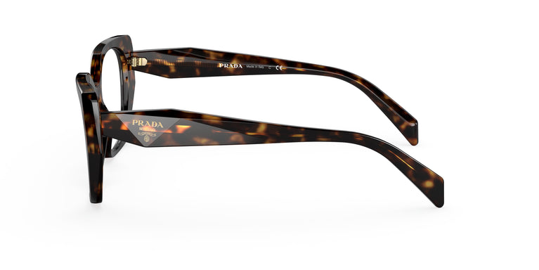 Prada PR 18WV 2AU1O1 54