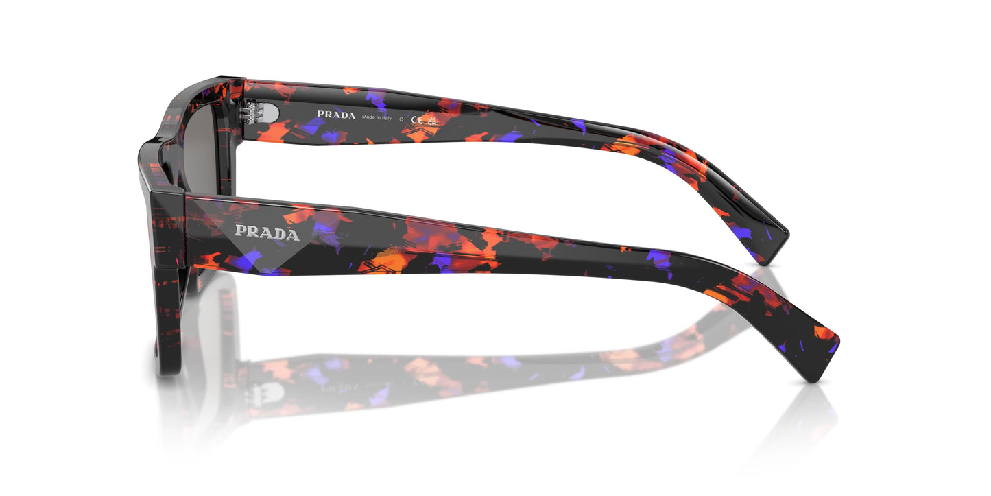 Prada PR 19WS 06V40E 52