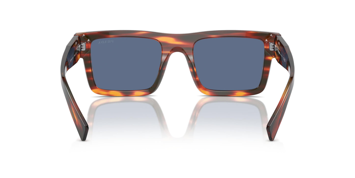 Prada PR 19WS 17R06A 52