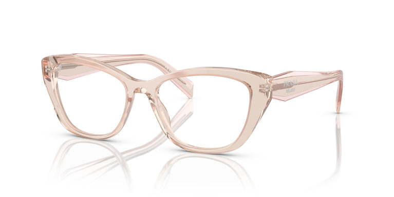 Prada PR 19WV 15J1O1 51