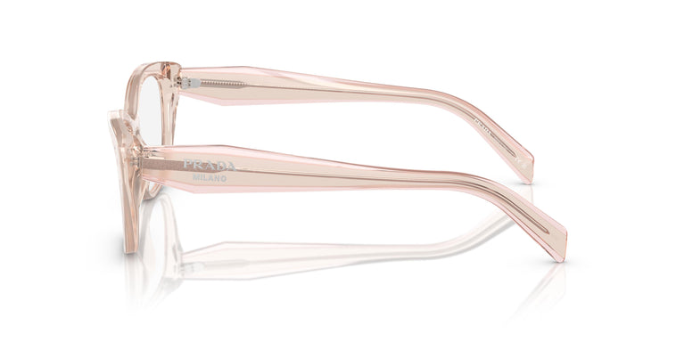 Prada PR 19WV 15J1O1 51