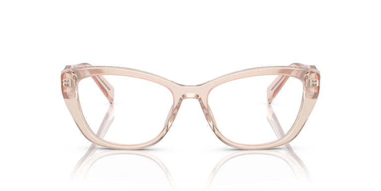 Prada PR 19WV 15J1O1 51