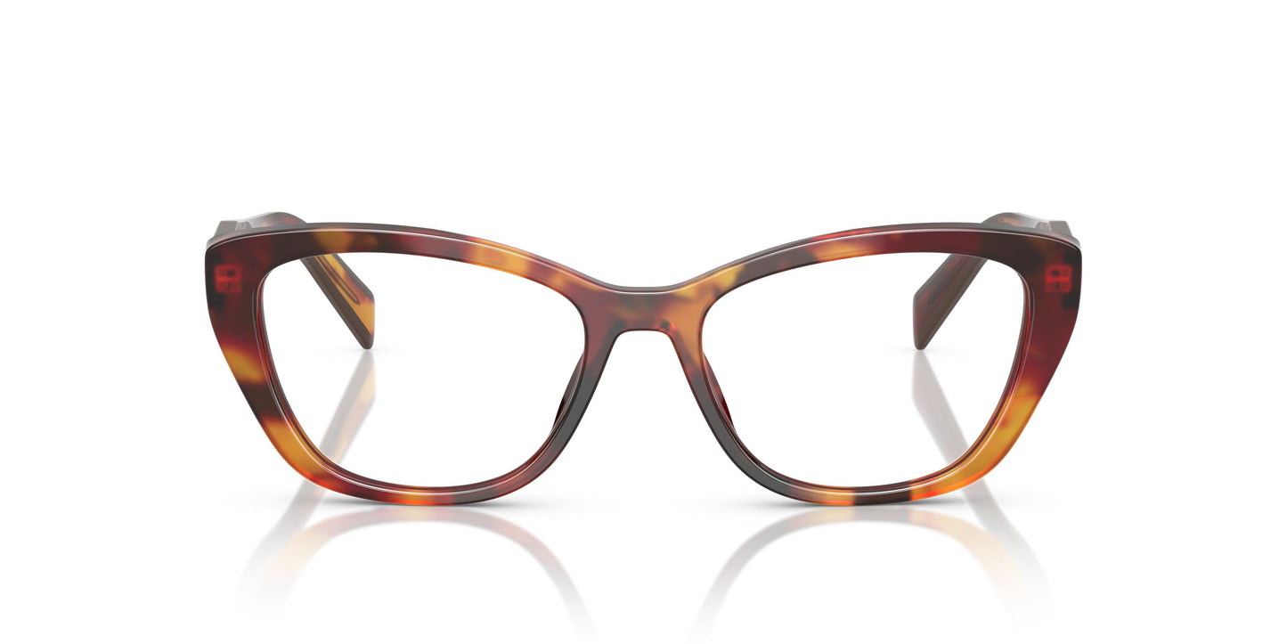 Prada PR 19WV 22A1O1 53