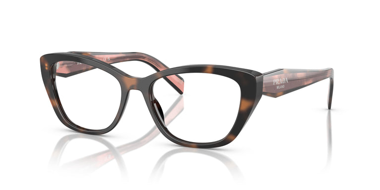 Prada PR 19WV 23A1O1 51