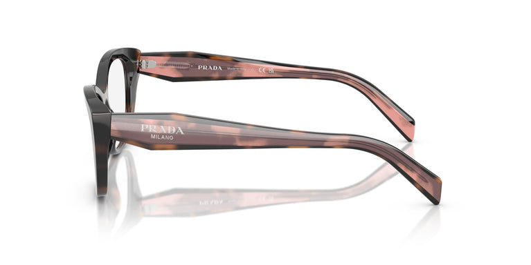 Prada PR 19WV 23A1O1 51
