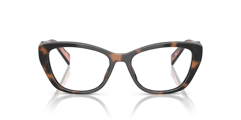 Prada PR 19WV 23A1O1 51