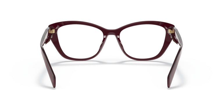 Prada PR 19WV VIY1O1 53