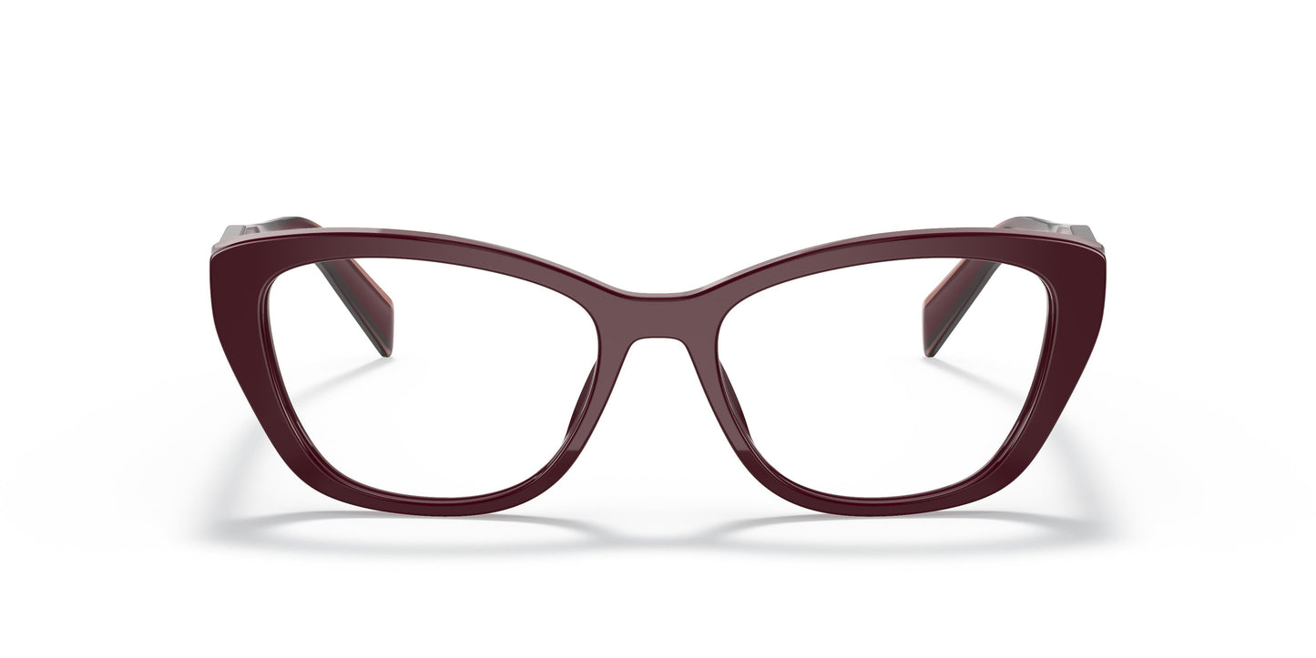 Prada PR 19WV VIY1O1 53