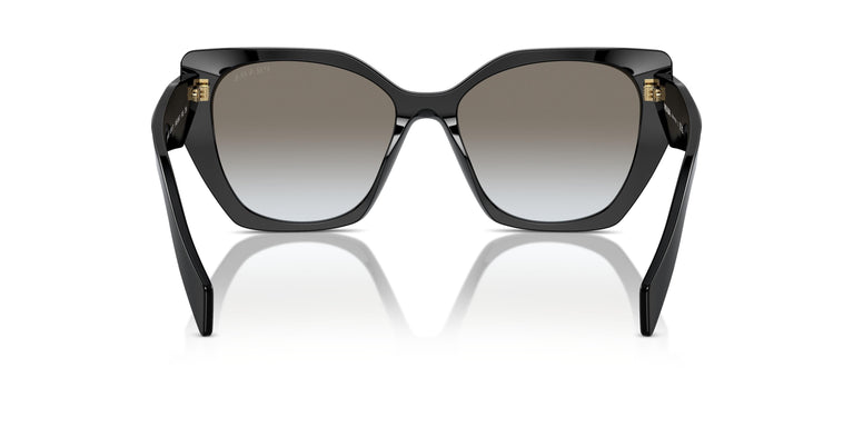 Prada PR 19ZS 1AB0A7 55