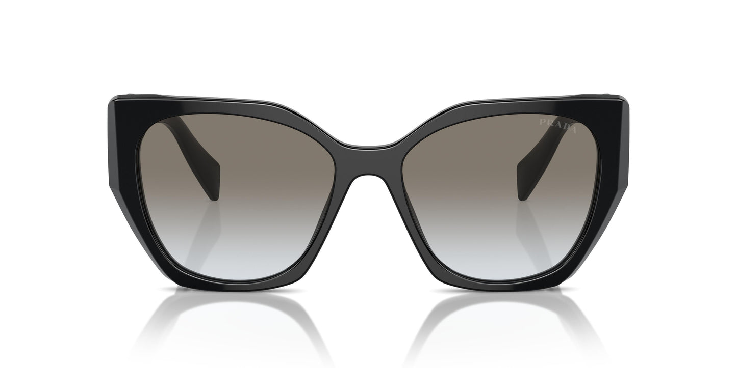 Prada PR 19ZS 1AB0A7 55