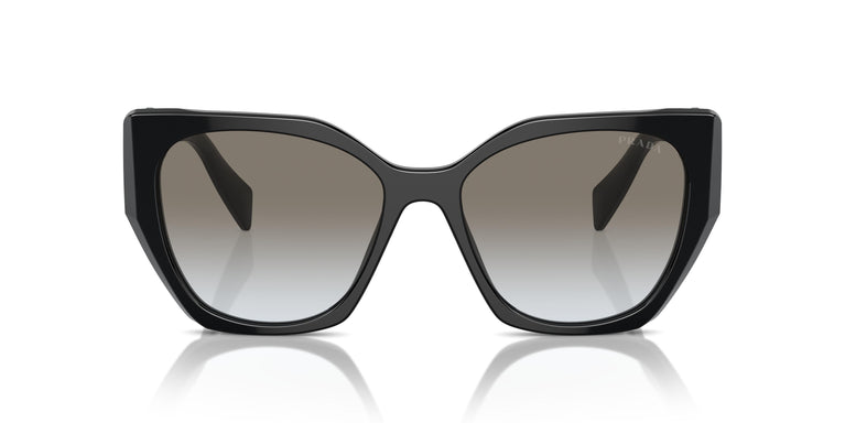 Prada PR 19ZS 1AB0A7 55