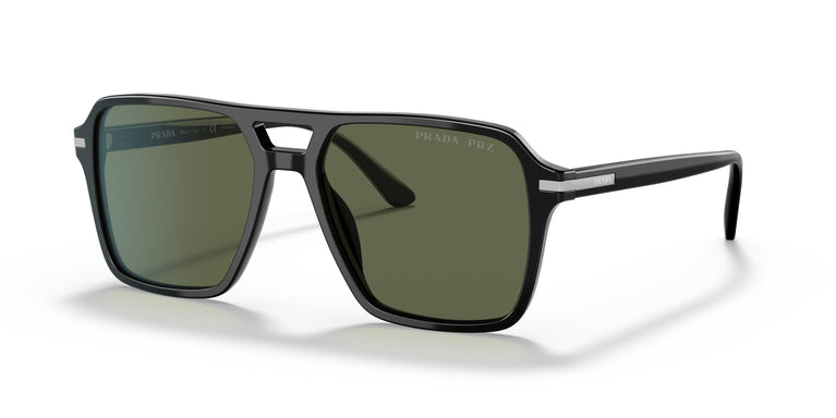 Prada PR 20YS 1AB03R 55