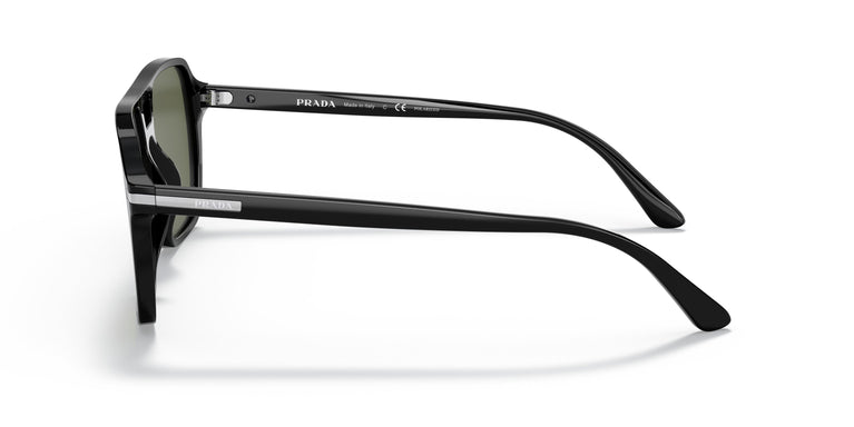 Prada PR 20YS 1AB03R 55