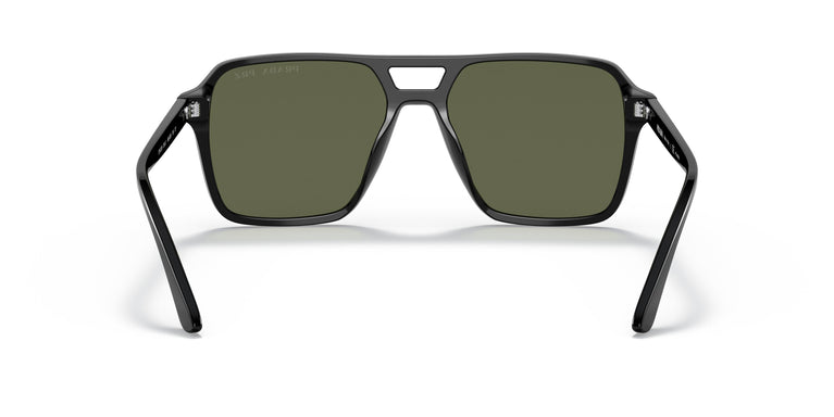 Prada PR 20YS 1AB03R 55