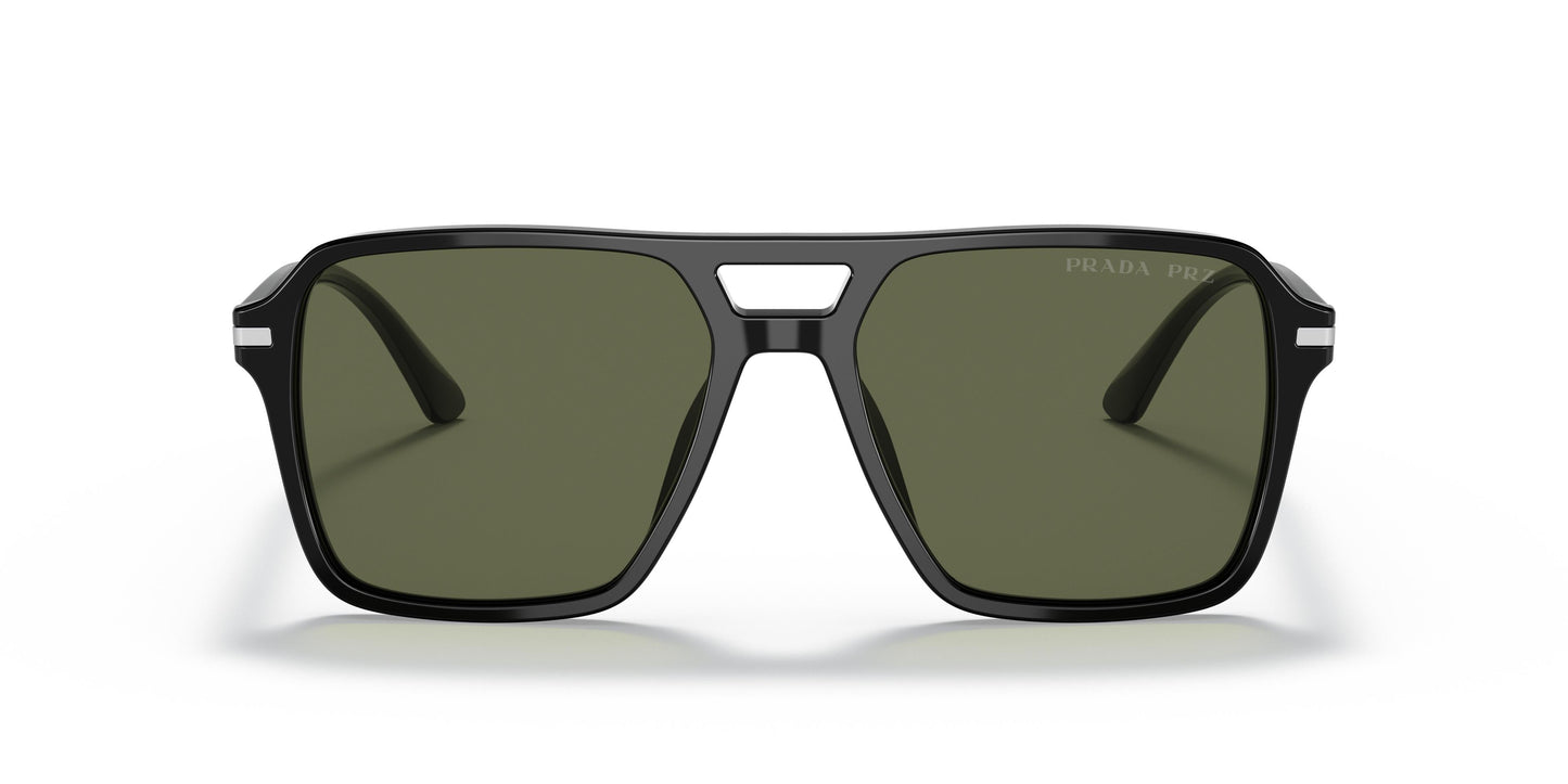 Prada PR 20YS  1AB03R 55