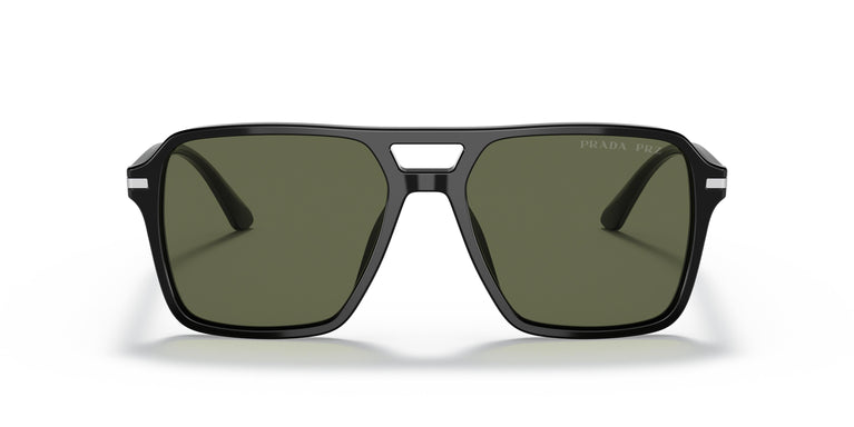 Prada PR 20YS 1AB03R 55
