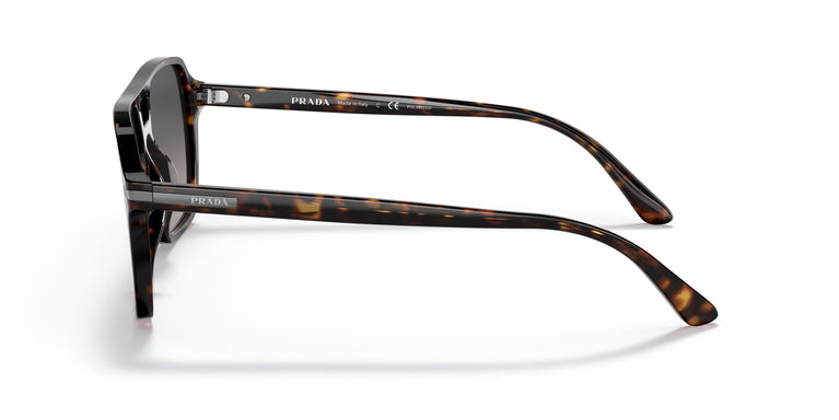 Prada PR 20YS 2AU09G 55