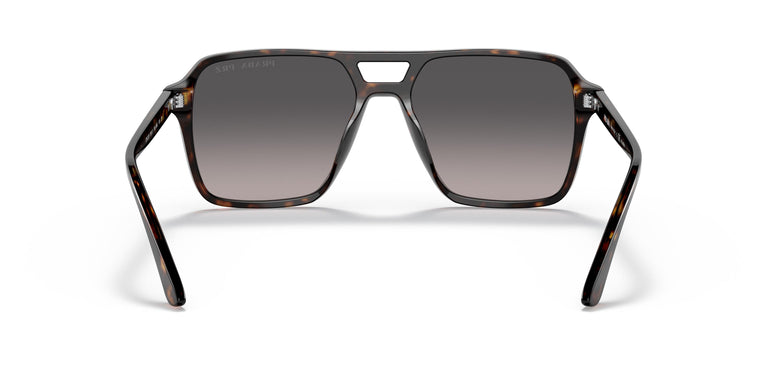 Prada PR 20YS 2AU09G 55