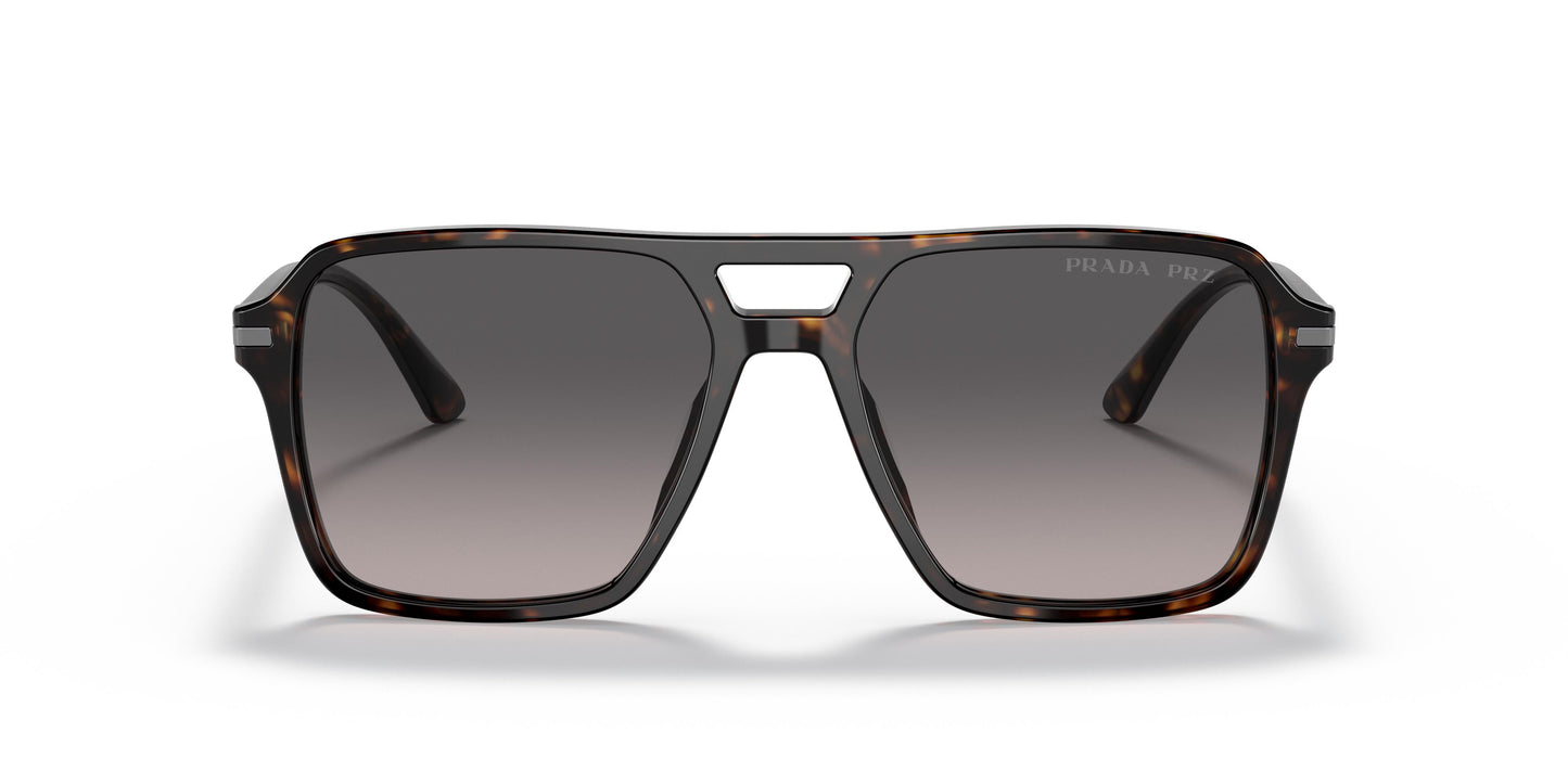 Prada PR 20YS 2AU09G 55