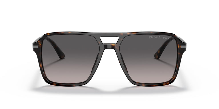 Prada PR 20YS 2AU09G 55
