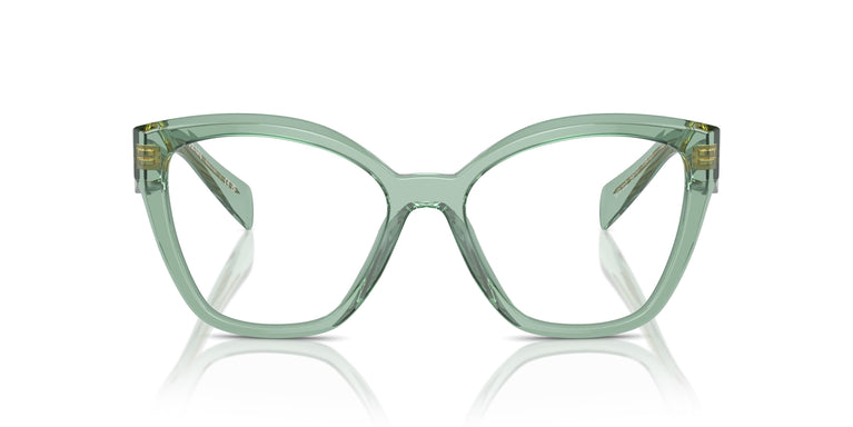 Prada PR 20ZV 11R1O1 52