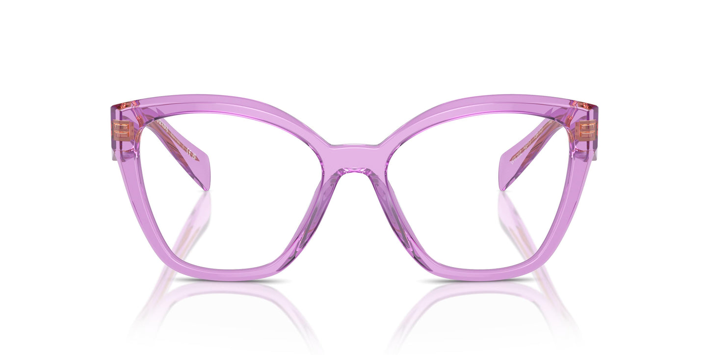 Prada PR 20ZV 13R1O1 54