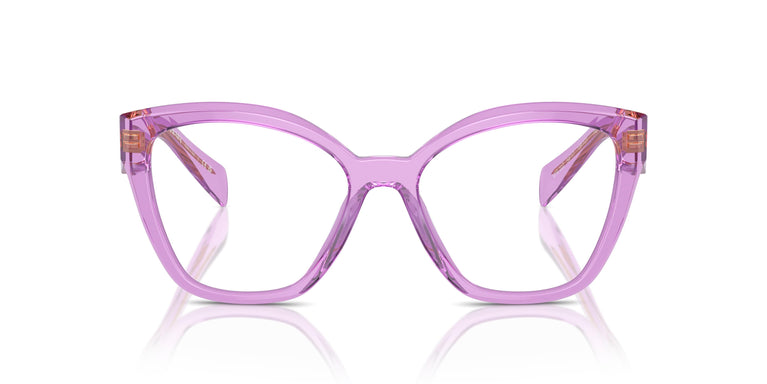 Prada PR 20ZV 13R1O1 54