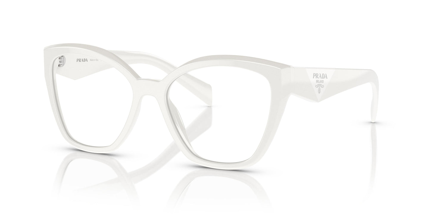 Prada PR 20ZV  17K1O1 52