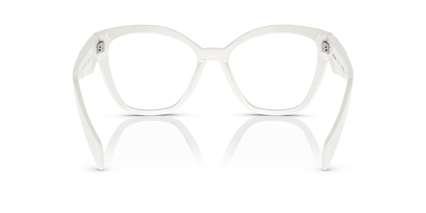 Prada PR 20ZV  17K1O1 52