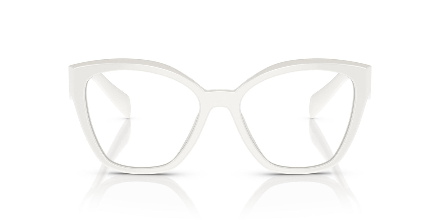 Prada PR 20ZV  17K1O1 52