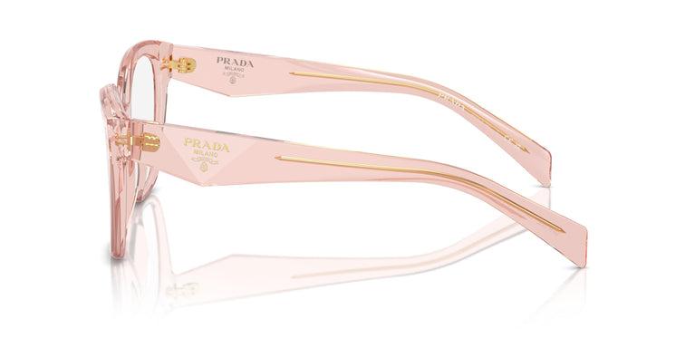 Prada PR 20ZV 19Q1O1 52