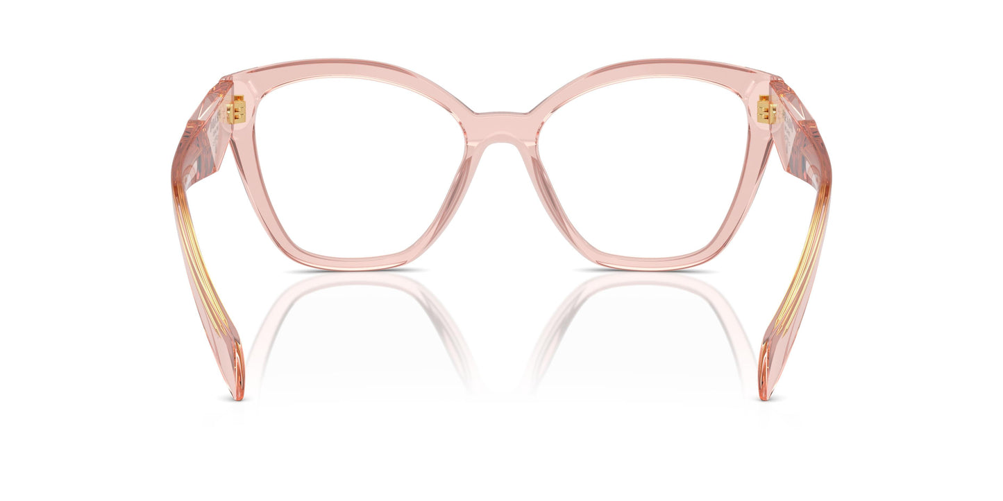 Prada PR 20ZV 19Q1O1 52