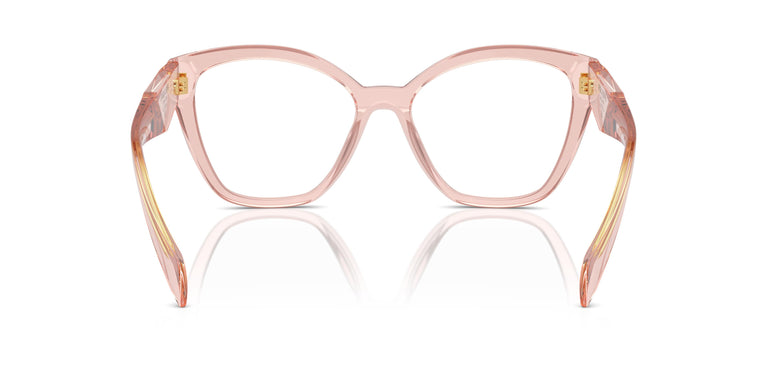 Prada PR 20ZV 19Q1O1 52