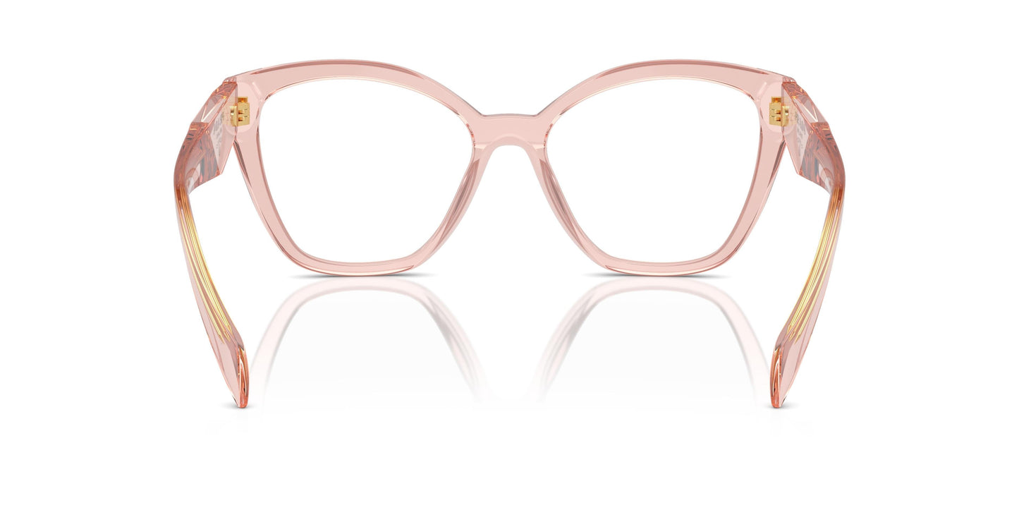 Prada PR 20ZV 19Q1O1 54