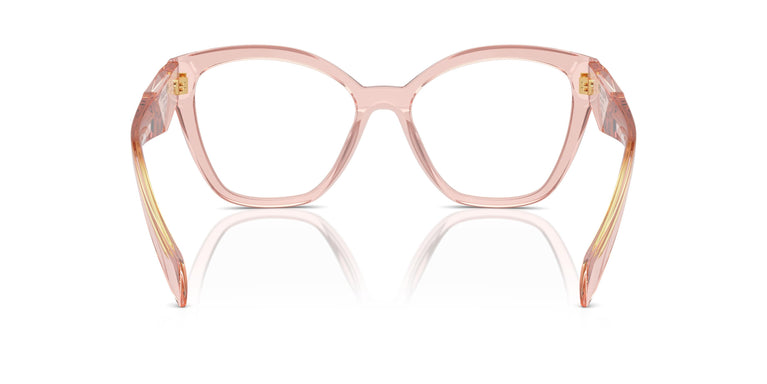 Prada PR 20ZV 19Q1O1 54