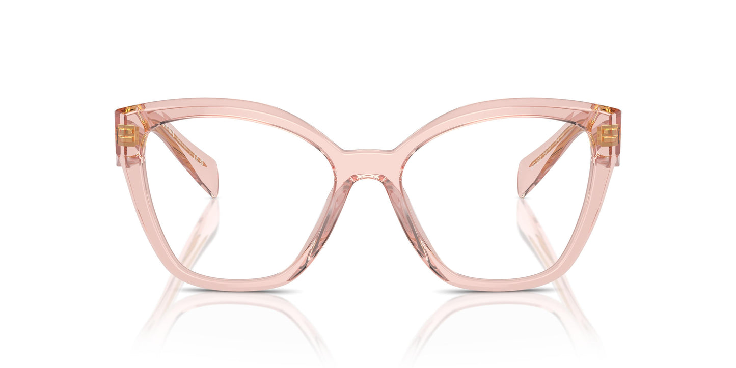 Prada PR 20ZV 19Q1O1 52