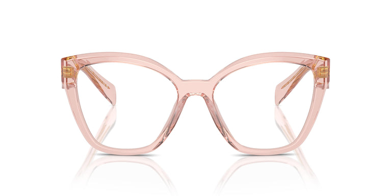 Prada PR 20ZV 19Q1O1 52