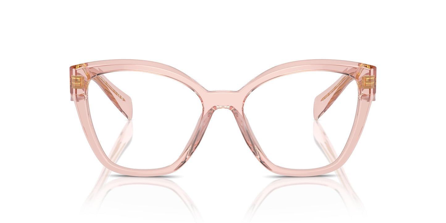 Prada PR 20ZV 19Q1O1 54