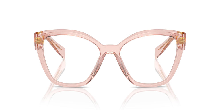 Prada PR 20ZV 19Q1O1 54