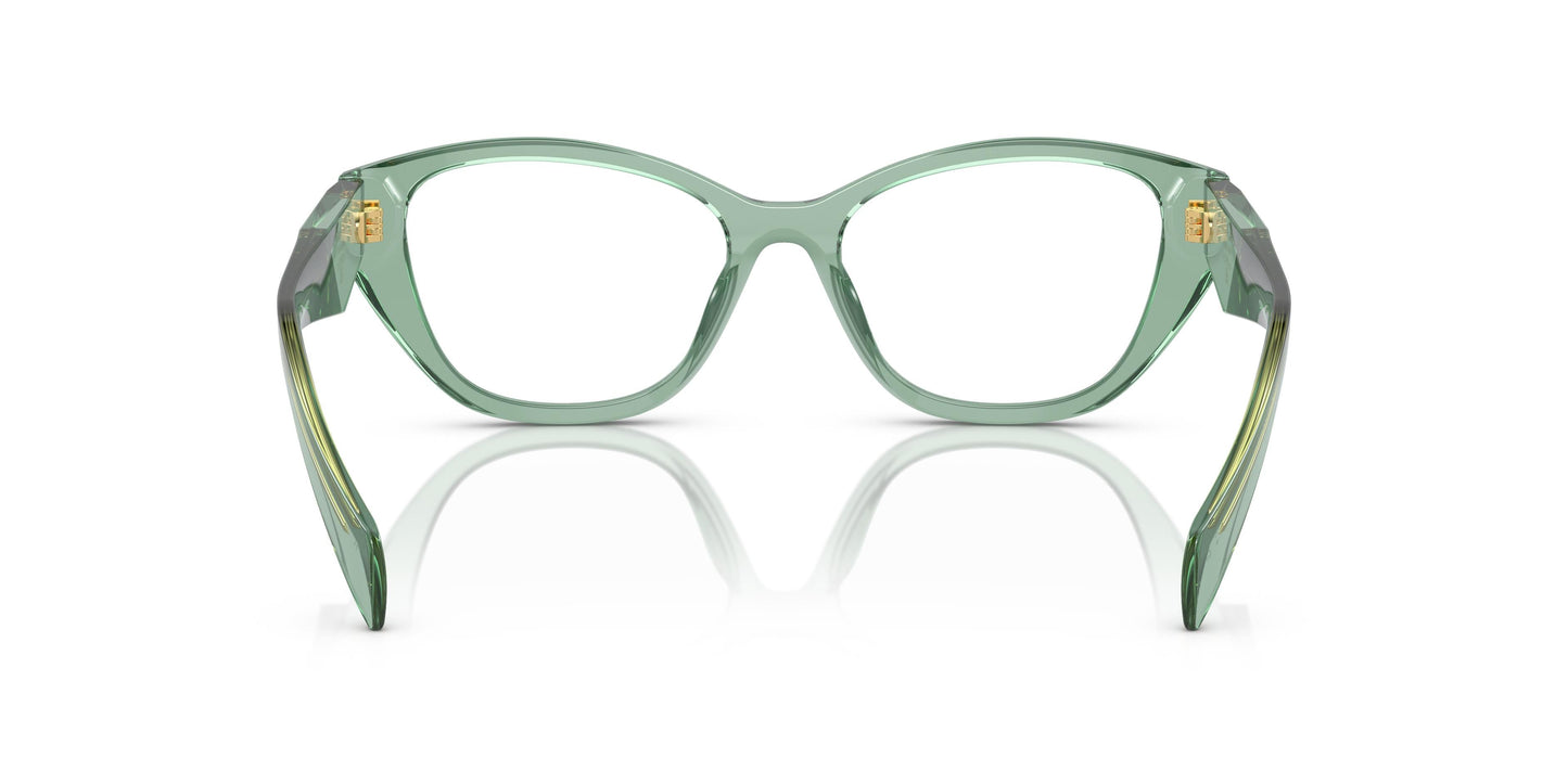 Prada PR 21ZV 11R1O1 51